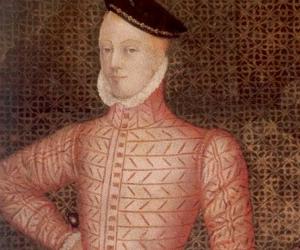 Henry Stuart, Lord Darnley