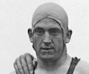 Henry Taylor