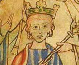 Henry the Young King