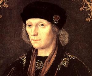 Henry VII of England