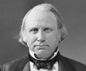 Henry Wilson Biography