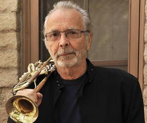 Herb Alpert Biography