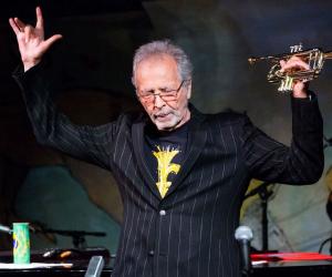 Herb Alpert