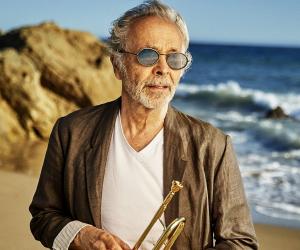 Herb Alpert