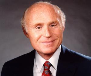 Herb Kohl