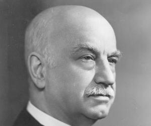 Herbert Austin, 1st Baron Austin