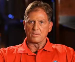 Jack Youngblood