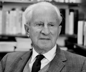 Herbert Marcuse