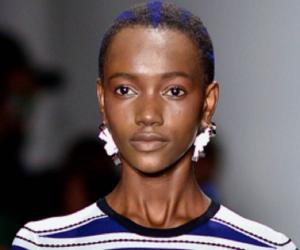 Herieth Paul