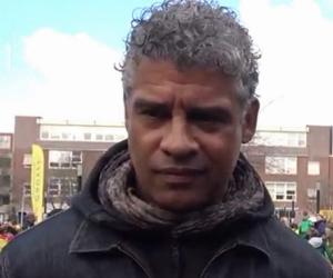 Herman Rijkaard