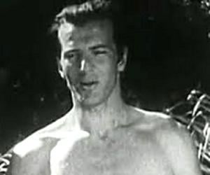 Hermann Brix