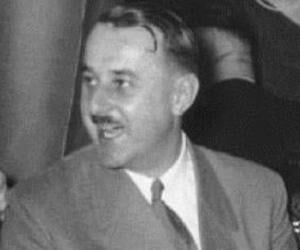 Hermann Esser