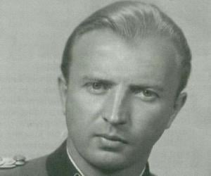 Hermann Fegelein