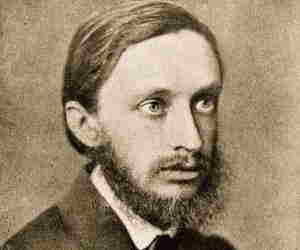 Hermann Götz