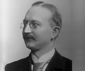 Hermann Gunkel