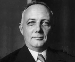 Hermann Rauschning