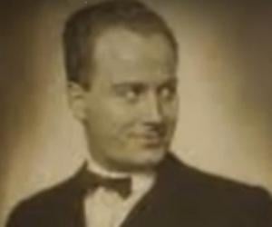 Hermann Thimig