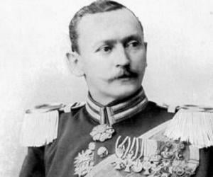 Hermann Wissmann