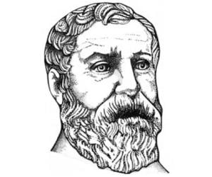 Hero of Alexandria Biography