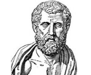 Hero of Alexandria