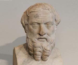 Herodotus