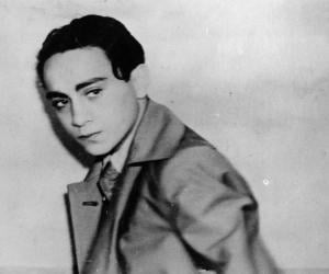 Herschel Grynszpan