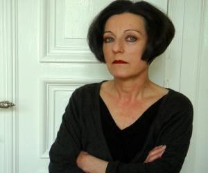 Herta Müller