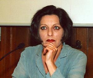 Herta Müller