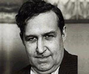 Heywood Campbell Broun