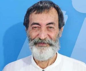 Hichem Rostom