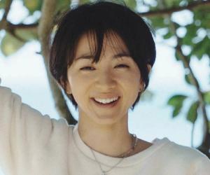 Hikari Mitsushima