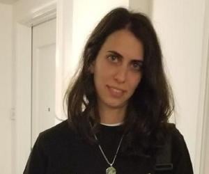 Hila Klein