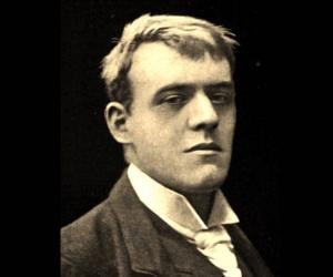 Hilaire Belloc