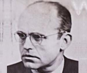 Hildebrand Gurlitt