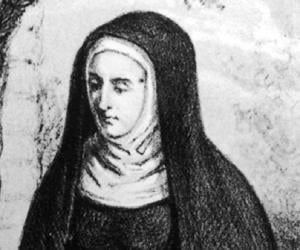 Hildegard of Bingen