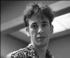 Hillel Slovak