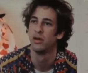 Hillel Slovak