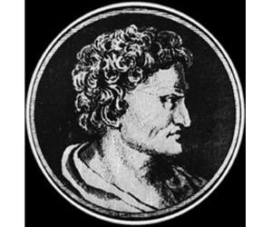 Hipparchus Biography