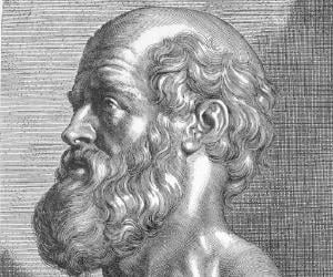 Hippocrates