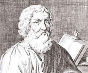 Hippocrates