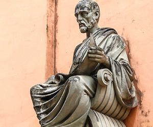 Hippocrates