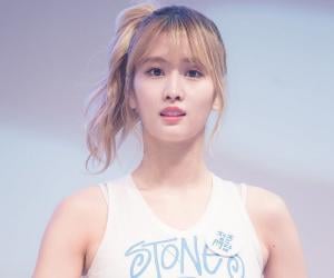 Hirai Momo