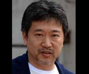 Hirokazu Koreeda Biography