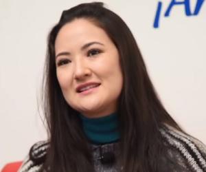 Hiromi Hayakawa
