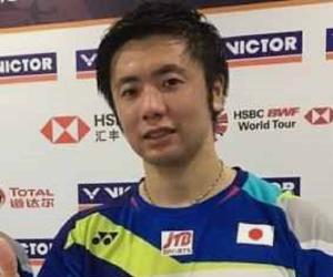 Hiroyuki Endo