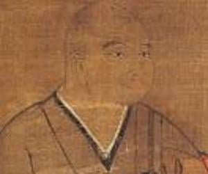 Hōjō Tokimune
