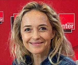 Hélène de Fougerolles