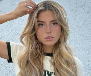 Hannah Stein Biography