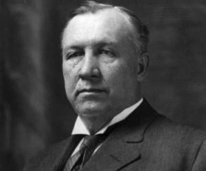 Hoke Smith