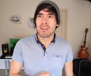 HolaSoyGerman (Germán Garmendia)